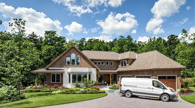 Maynard Garage Door Repair garage door repair frequently asked questions in Maynard, MA