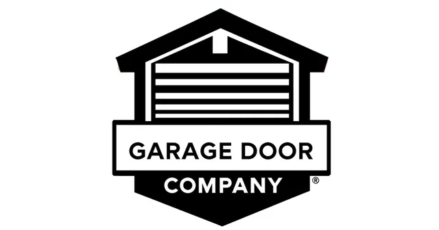 Garage Door Repair services in Acton, MA