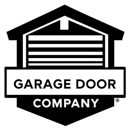 Maynard Garage Door Repair
