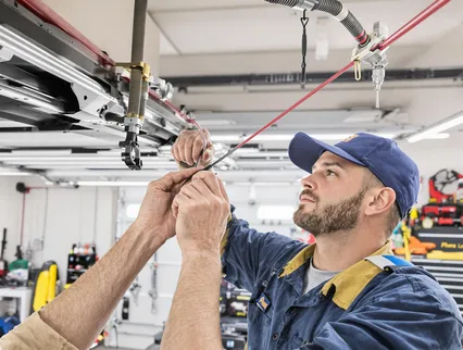 Cable Repair service in Maynard, MA