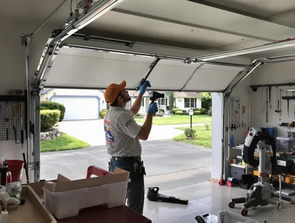 Local Repair service in Maynard, MA