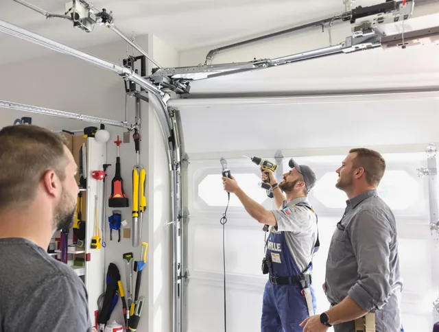 Repair Near Me service in Maynard, MA