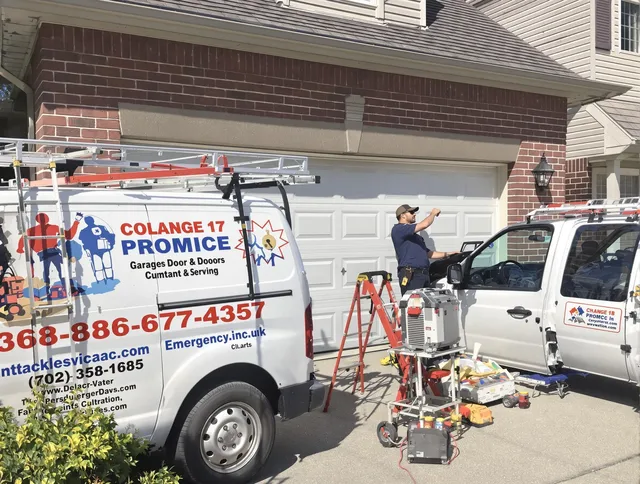 Same Day Repair service in Maynard, MA
